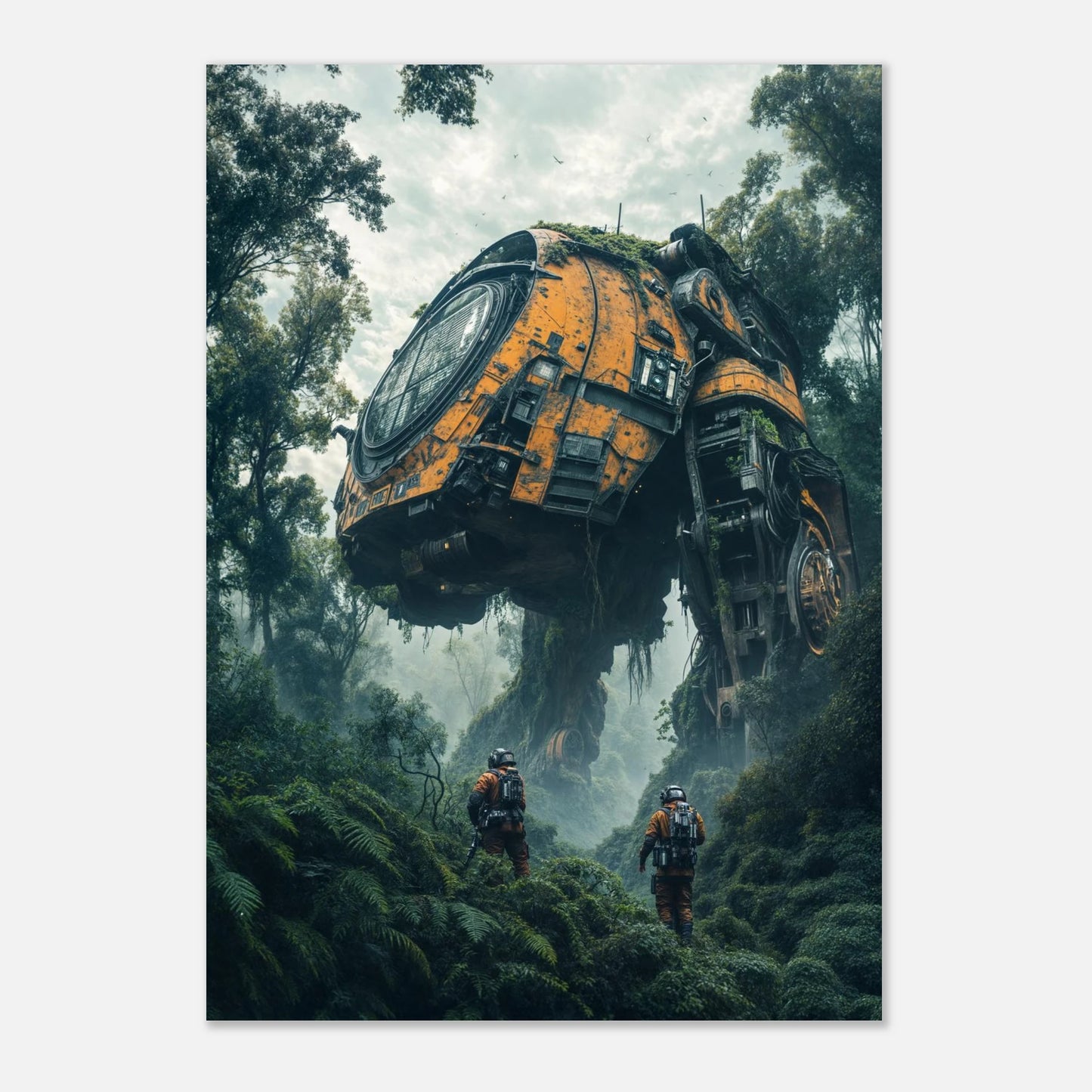 ce3c97e0-d244-44ac-989d-76723518c72a