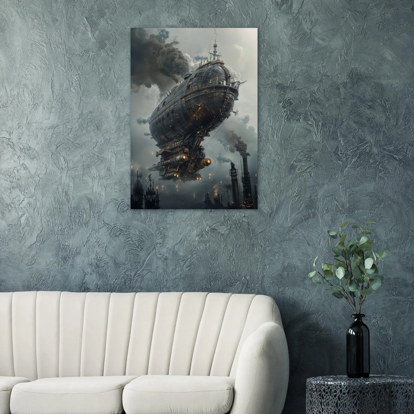 ce4f4c9f-10e0-4806-9e9f-04ee25d51d2c