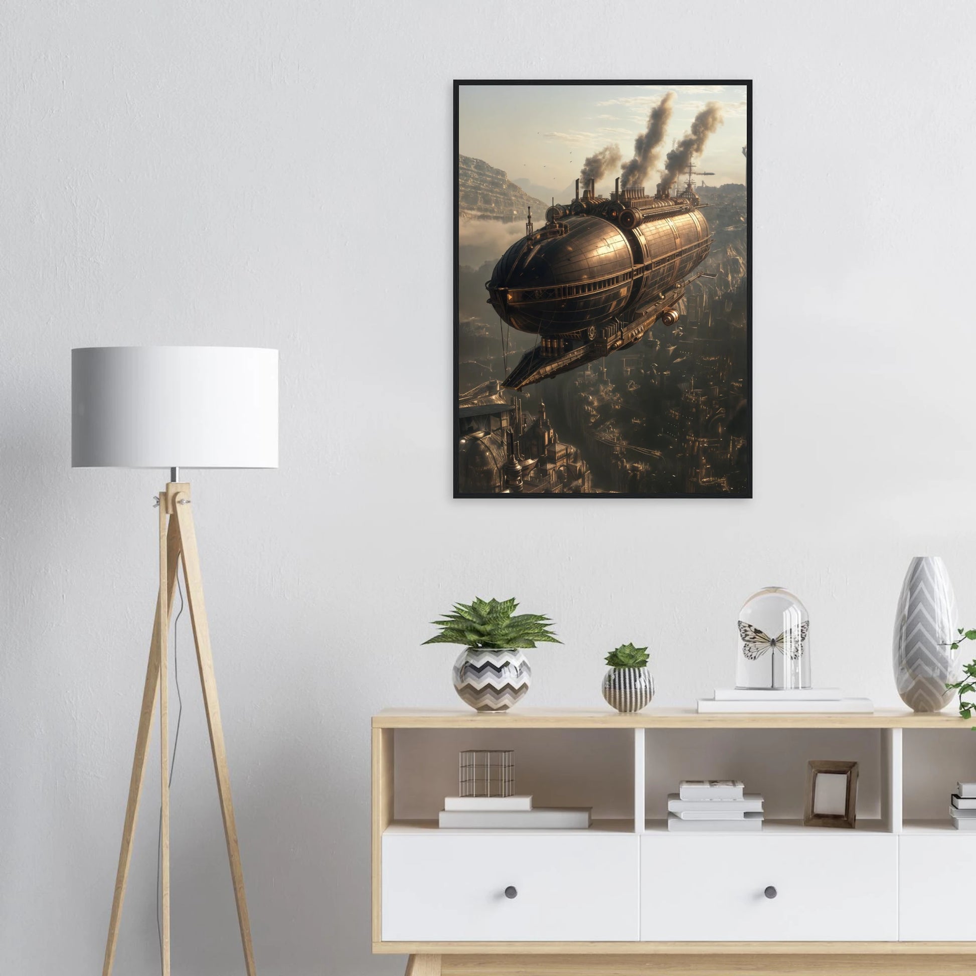 ce68476a-b7c5-4128-9c1f-0261c4aa6304