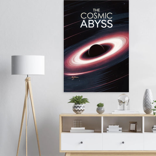 ce716904-a073-4e3d-a87a-a0ff53e15634