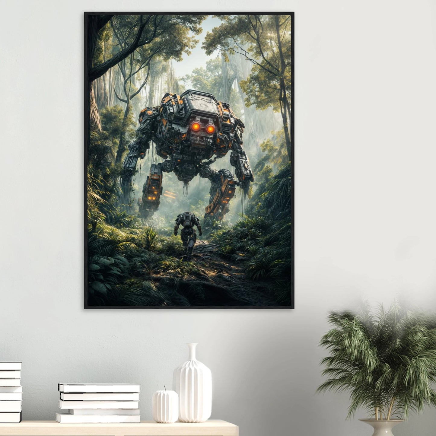 ce7e82a3-6f00-47e1-968a-4bb01eed3b29