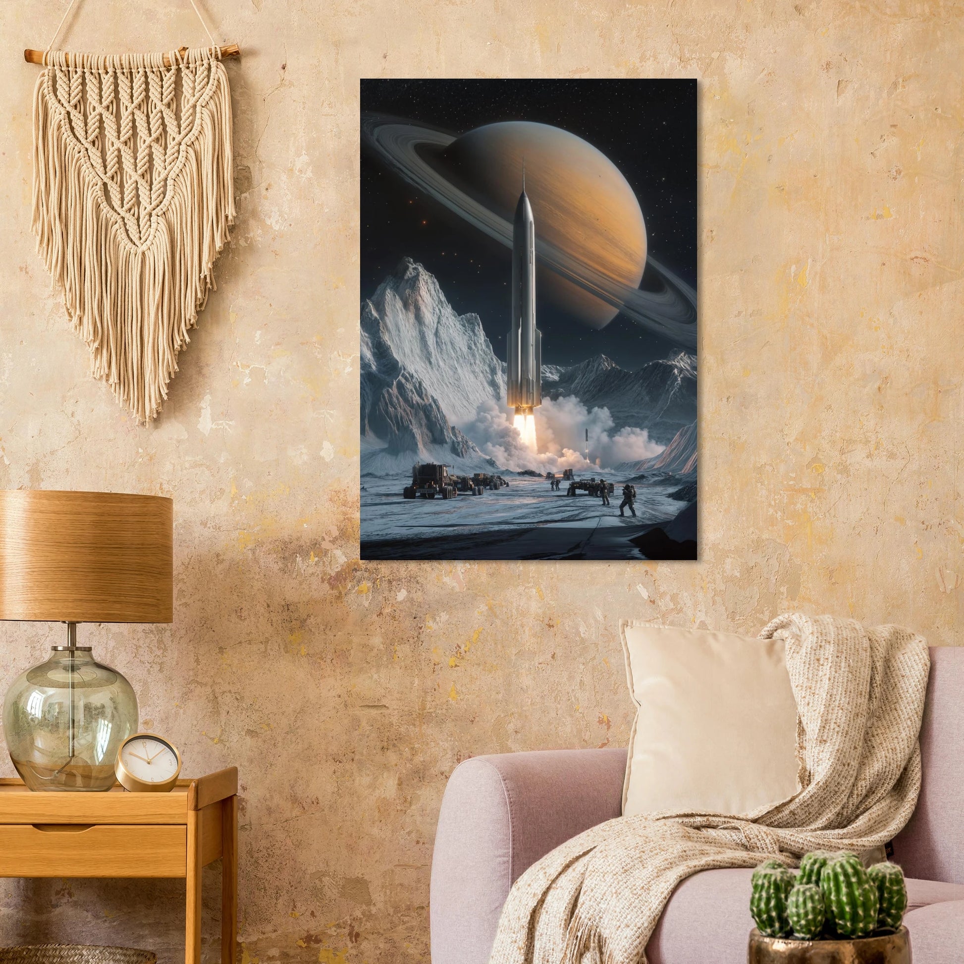 ce84f7ad-627e-4e32-96a2-32cdfc33bdbf