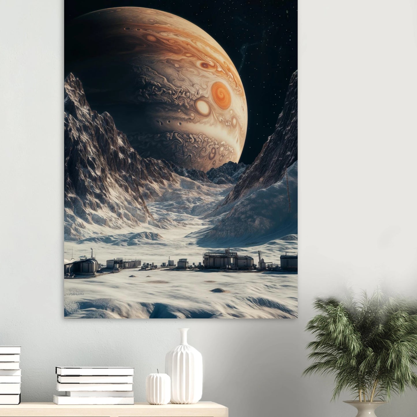 ce8aa76a-8e3e-4c25-88fc-d5687e939406