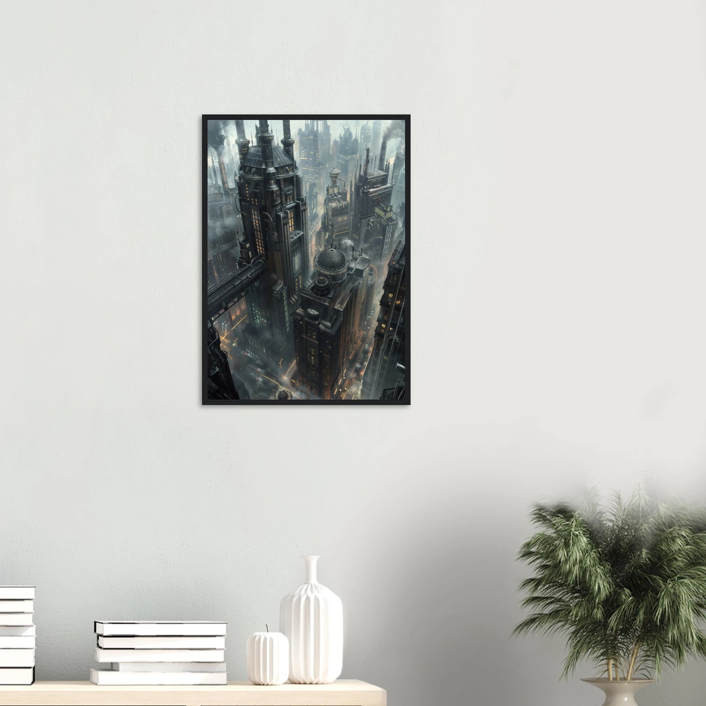 ce917907-56b8-4ab1-b022-35ef1ccbab58