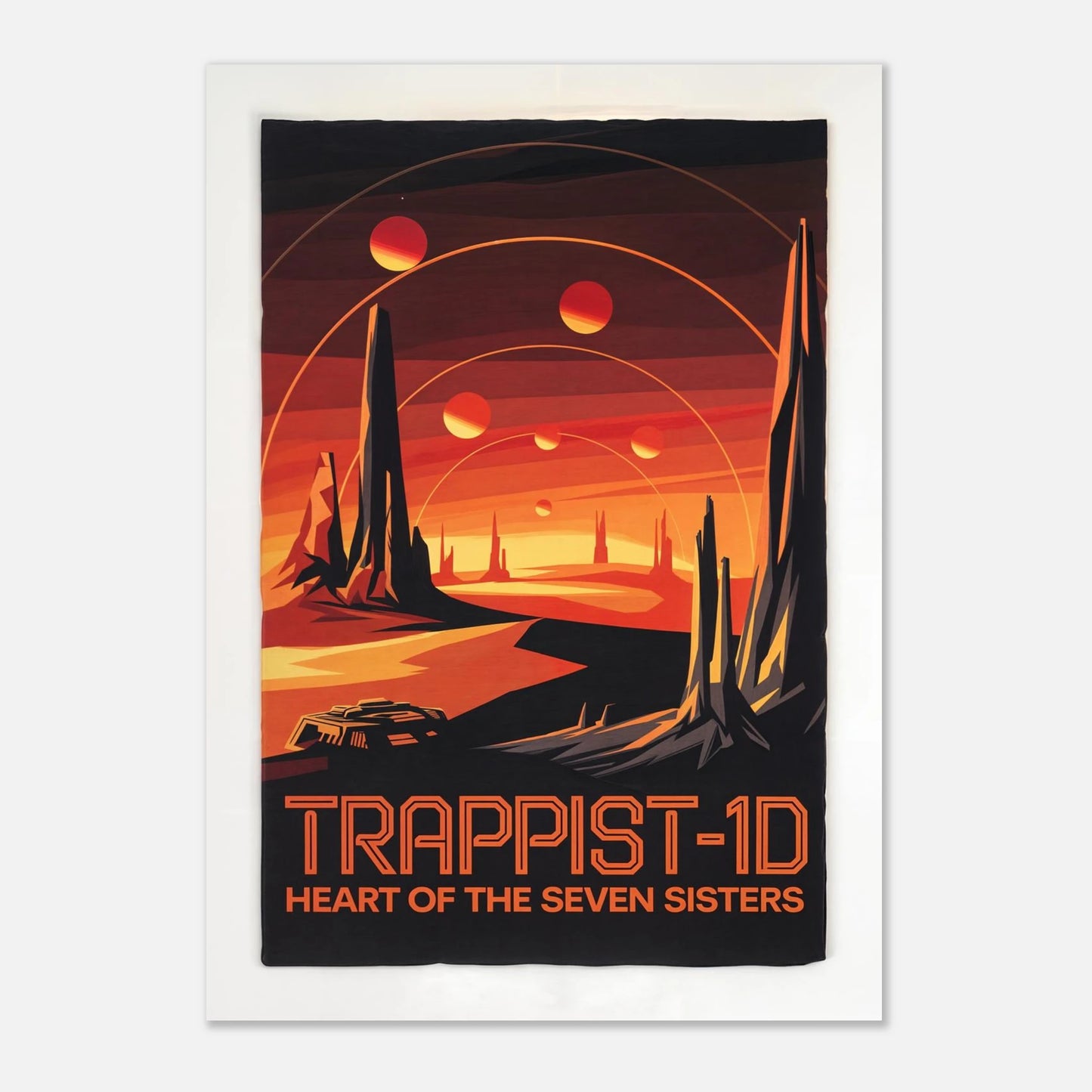 ce9c1869-5315-47c7-9a1d-a8b103320161