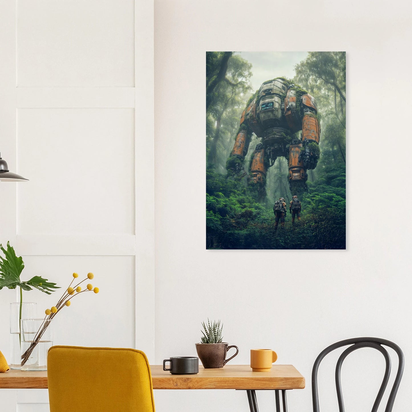 cea0a735-05cb-498c-8990-557e75ca4a62