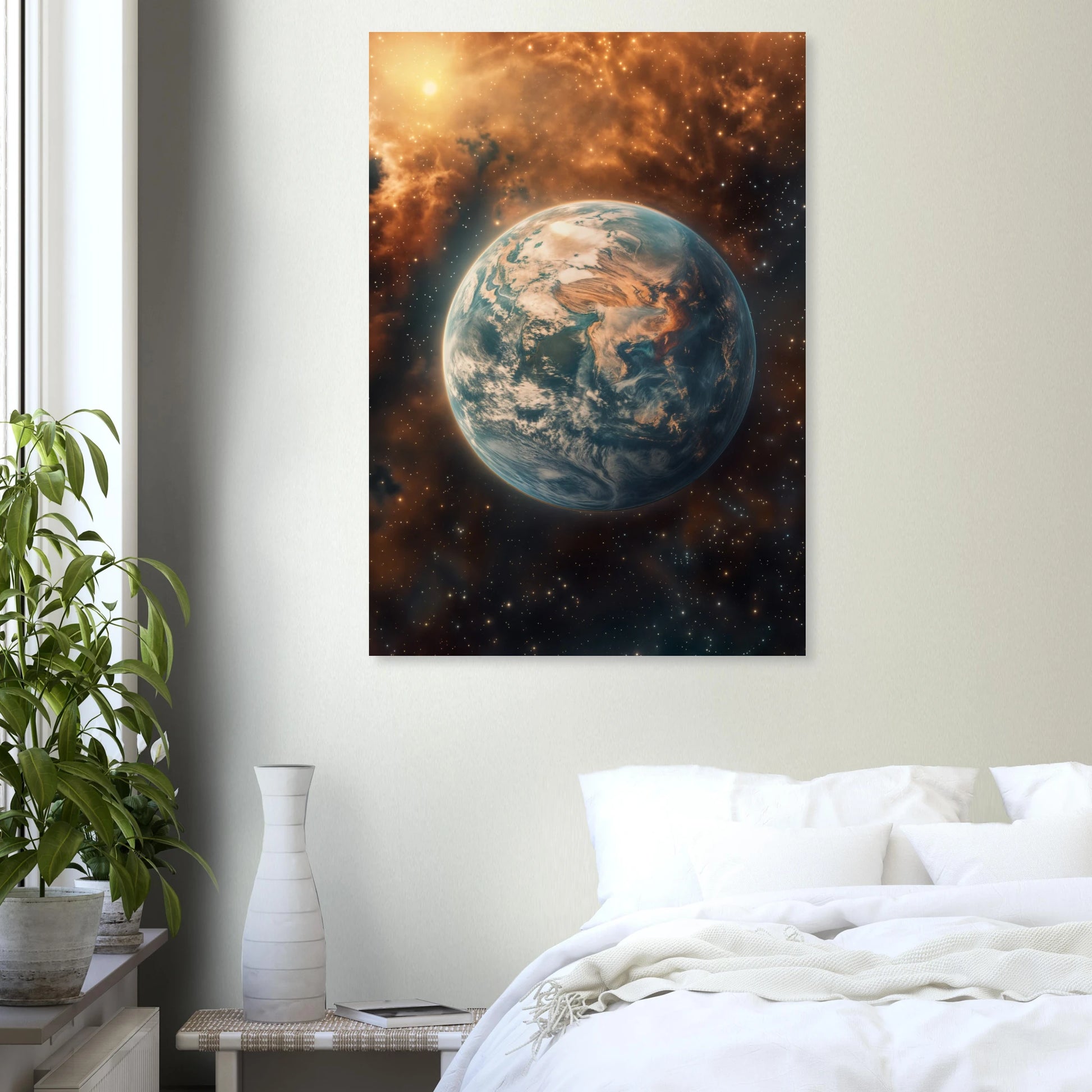 cea222a1-3f13-4ba6-943c-fffbc299f997