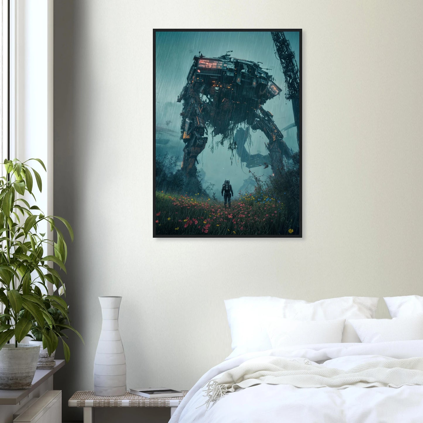 ceca0e51-3511-4d3e-9000-e0c96e4d234a