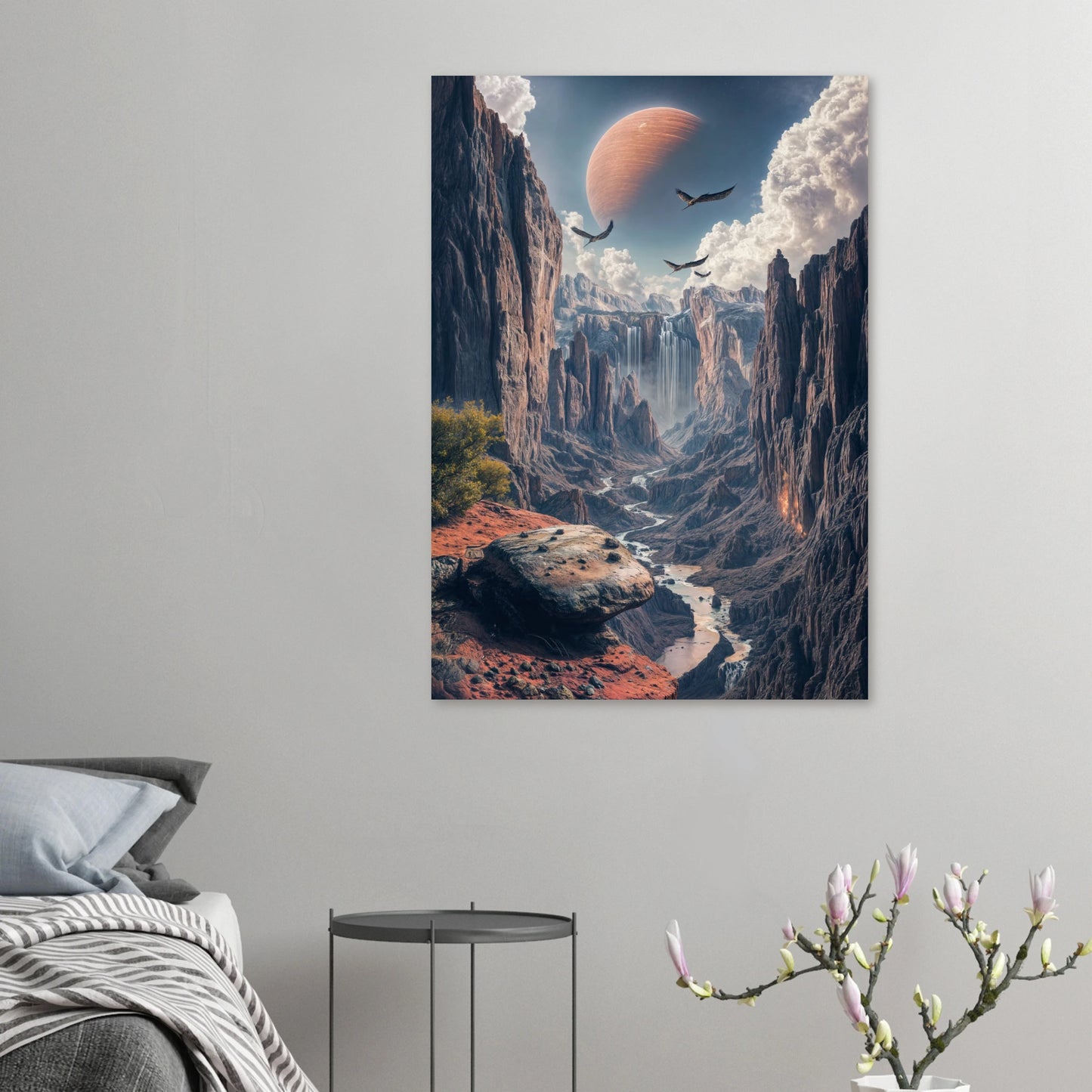 cede2ae6-c01d-4fcb-b6fb-5e788f27ed6d