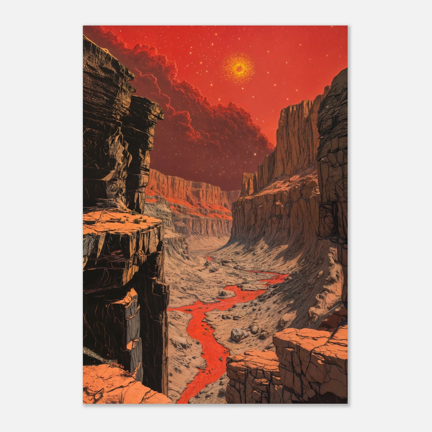 cf09a924-735f-48ce-aa7c-59d53683a5fe