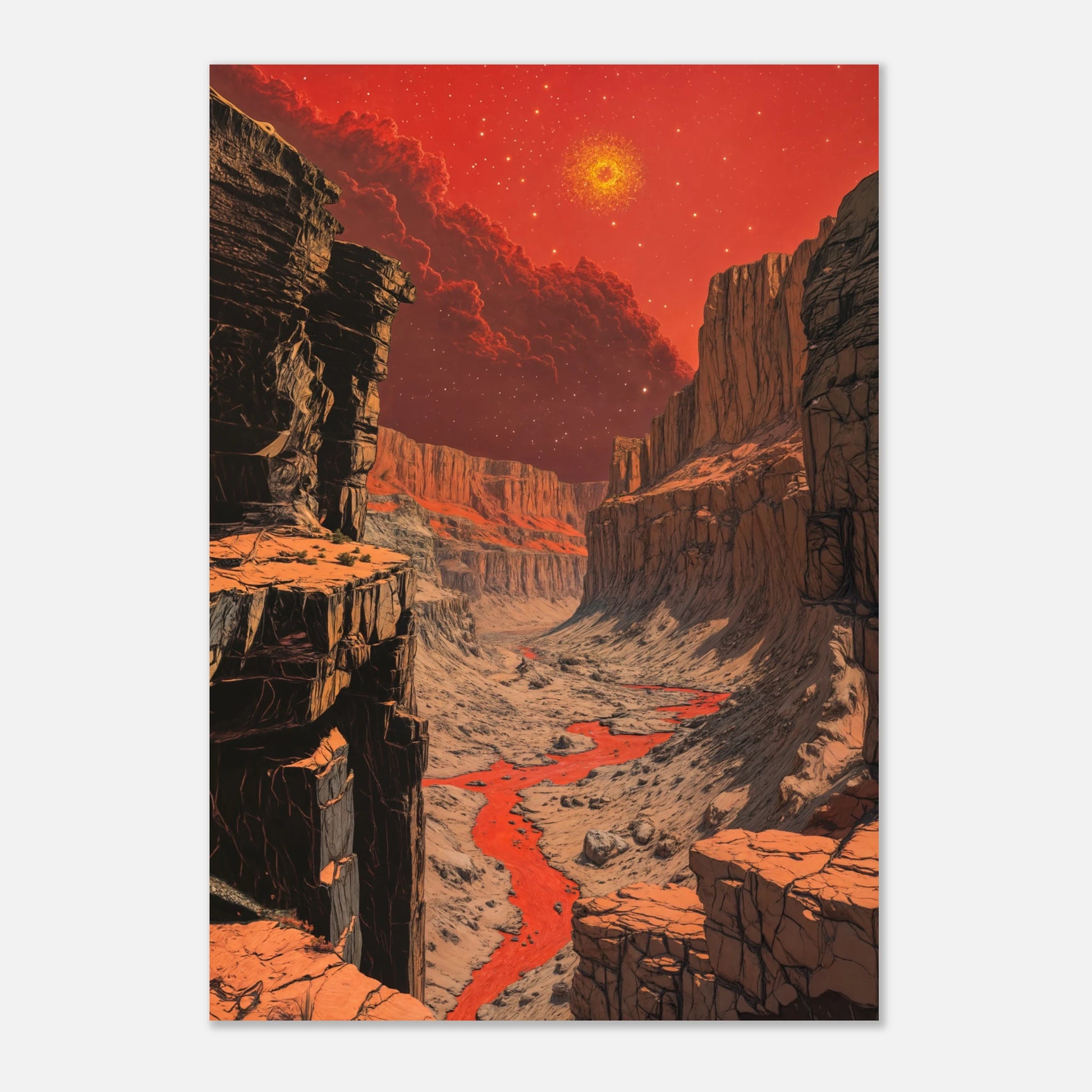 cf09a924-735f-48ce-aa7c-59d53683a5fe