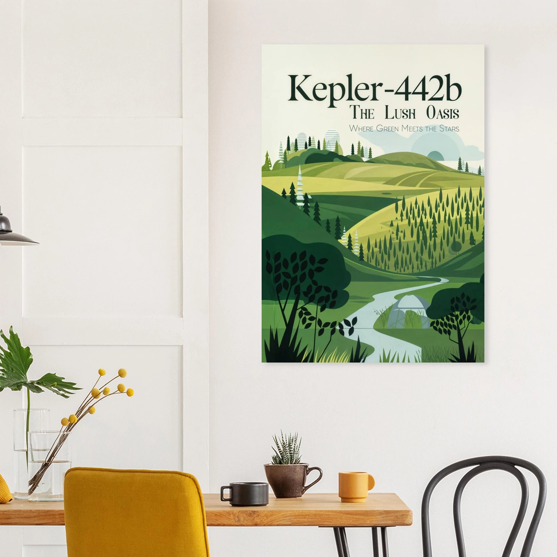 cf179077-a378-4590-92e2-74650f78c40c