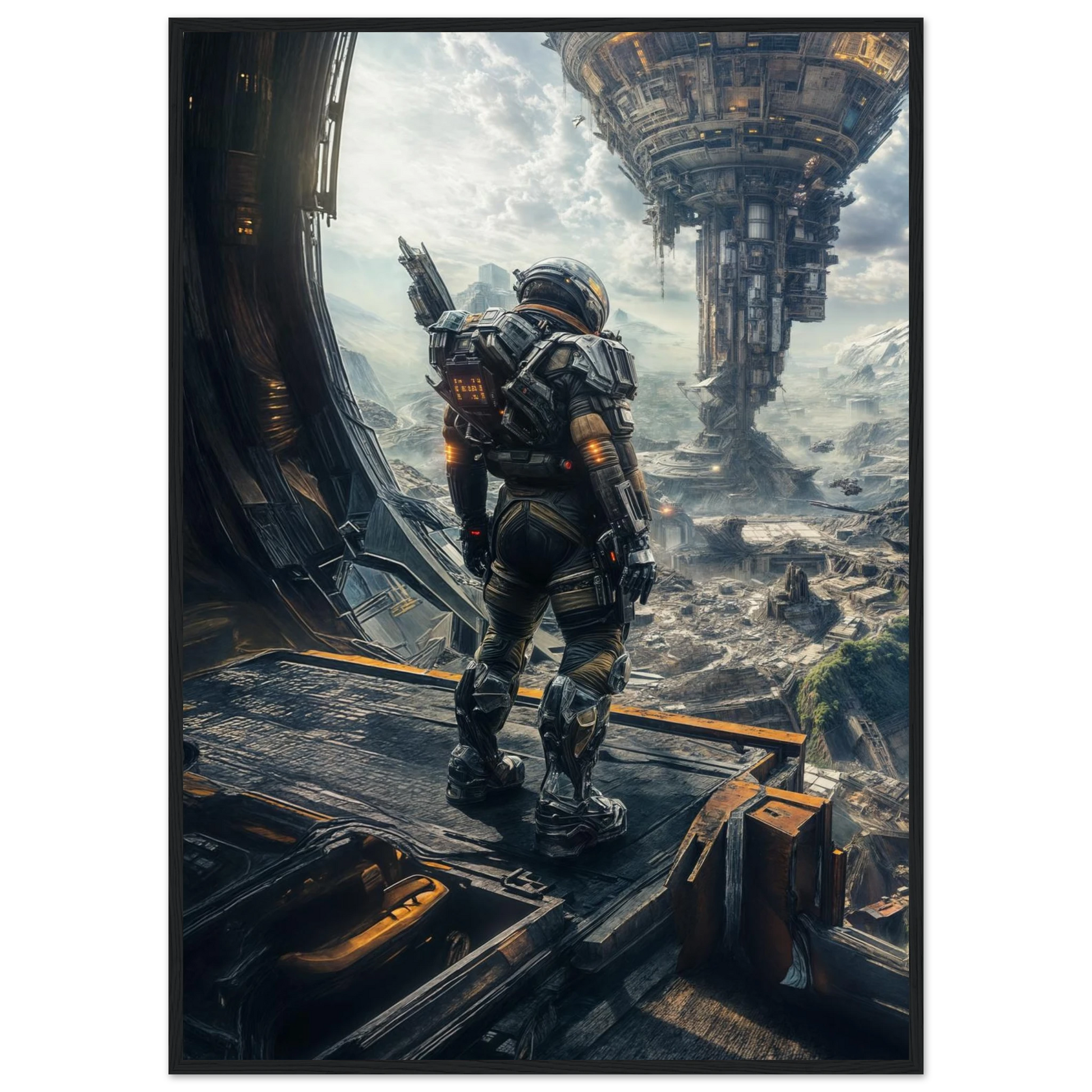 cf38596d-a742-4ce9-a882-89217c20cde7