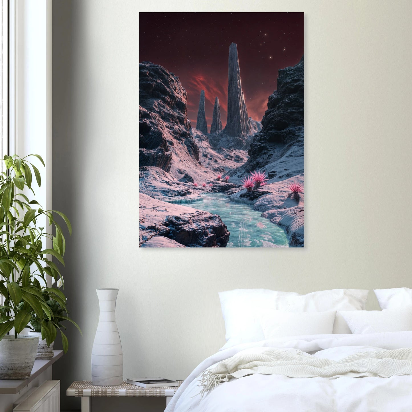 cf484756-0147-475f-ab34-26dcc278b450