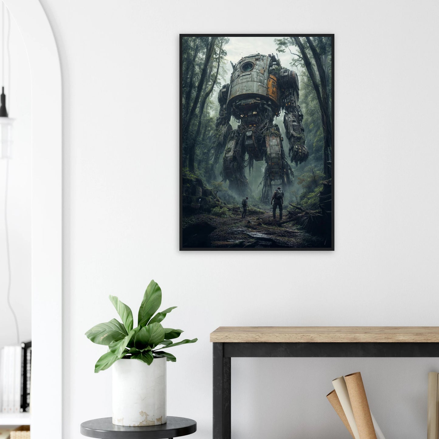 cf4ee98d-8466-4b7a-aa8d-5bf738fc9cd5