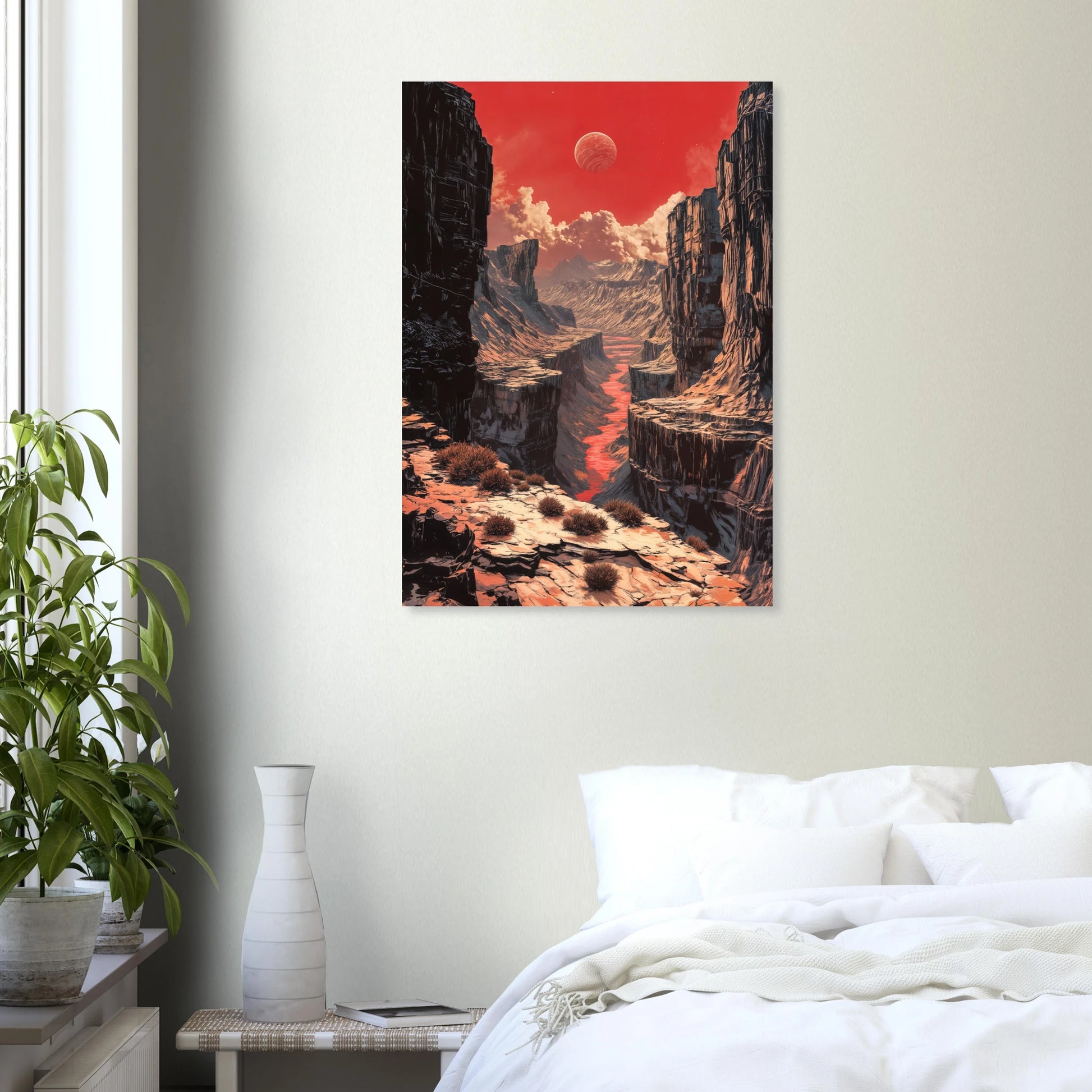 cf57e488-f79e-41d8-a85c-d6092c7b6277