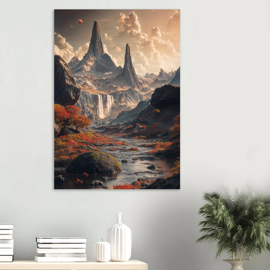 cf5f263a-9aaf-4896-828f-8fc5ebf72e84