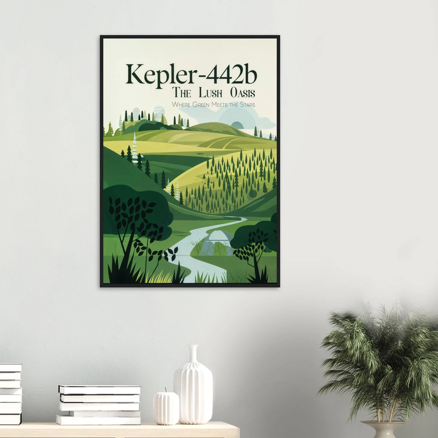 cf6f9661-a5d6-4568-af5e-cfb58be7bc64