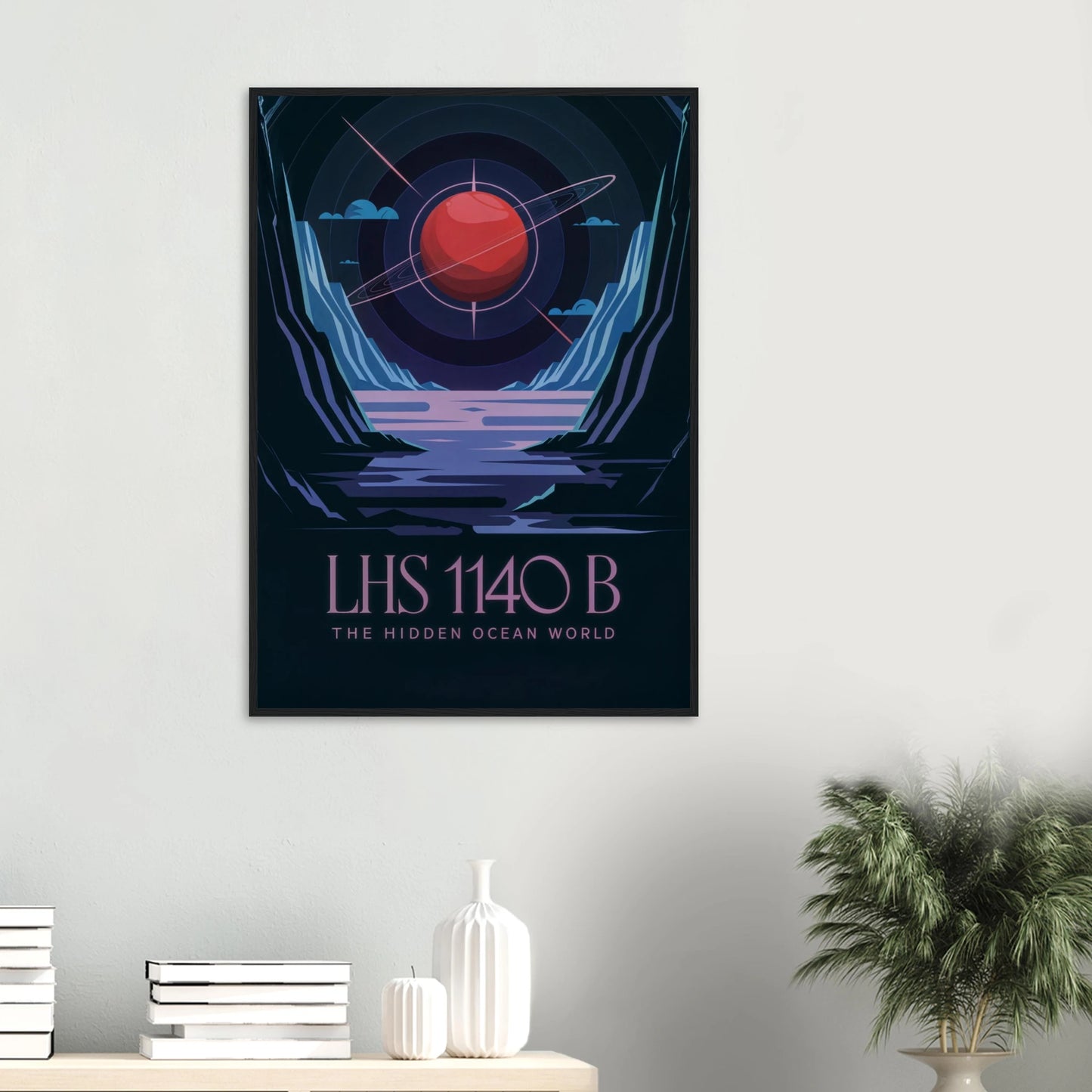 cf71375d-dc93-4832-8ec3-7b0cebbae004