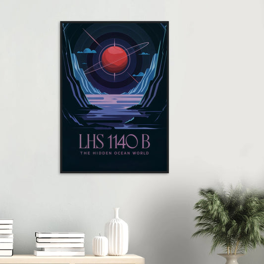 cf71375d-dc93-4832-8ec3-7b0cebbae004