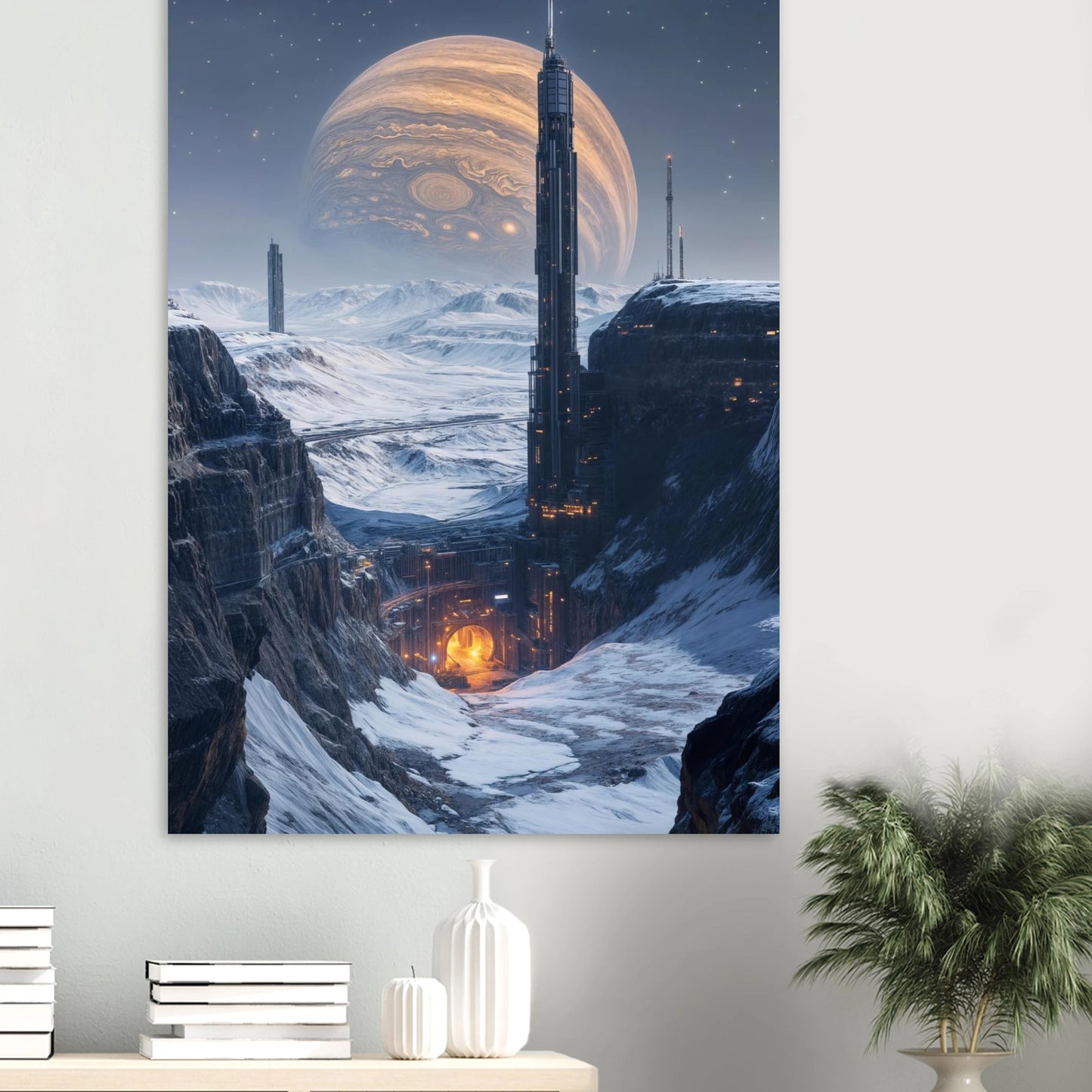 cf831d93-56a2-479b-8bdd-85d967eec067