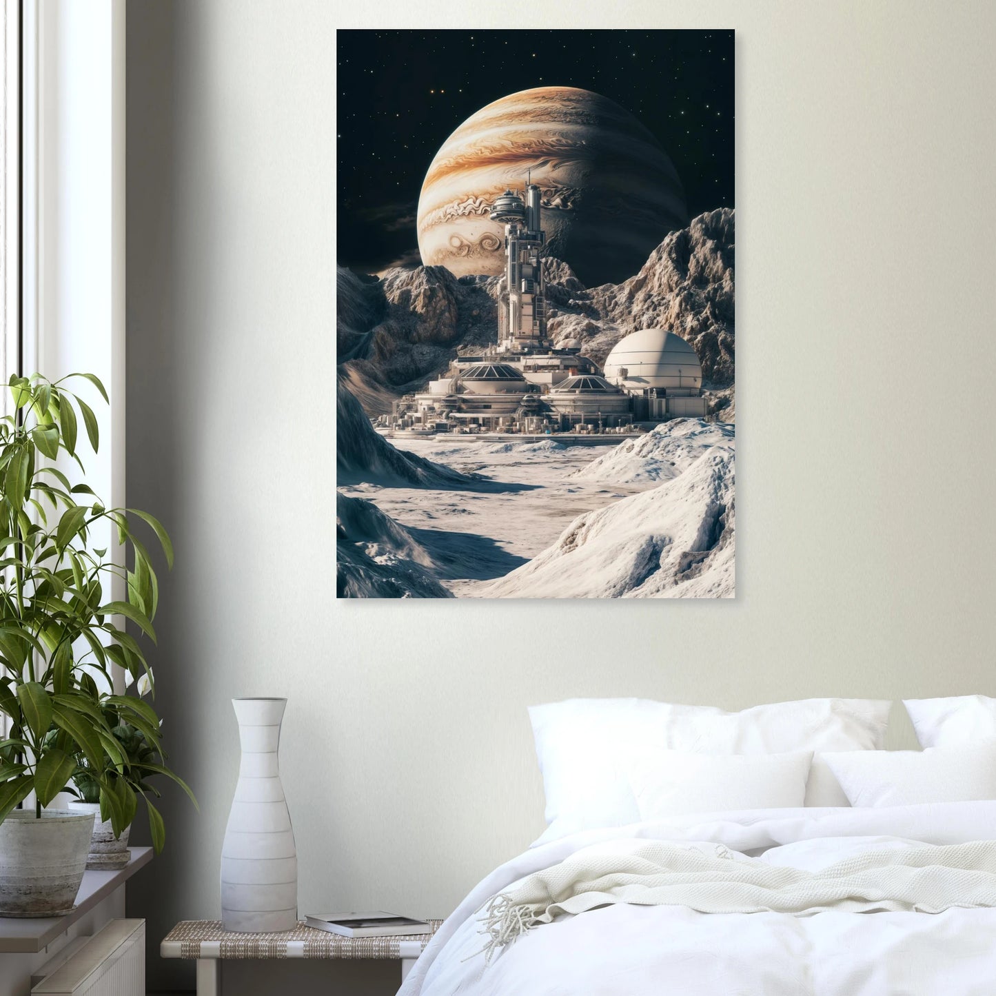 cf88aa04-95ad-479a-9df4-9b67ea18b4b2