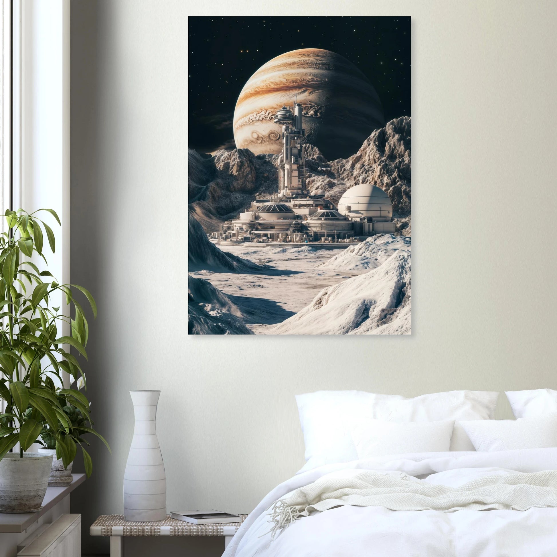 cf88aa04-95ad-479a-9df4-9b67ea18b4b2