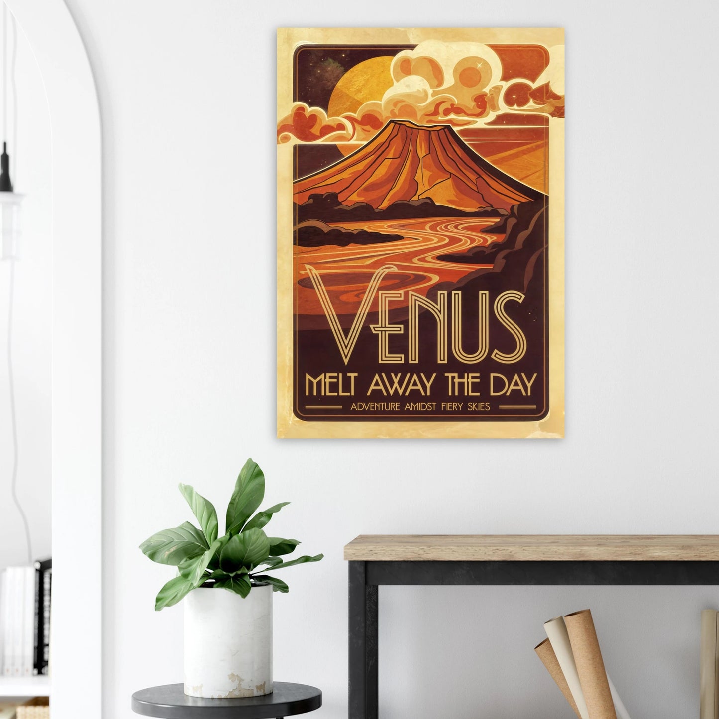 cf9c49ae-629f-48be-aaf7-8b6b1c7e7e75