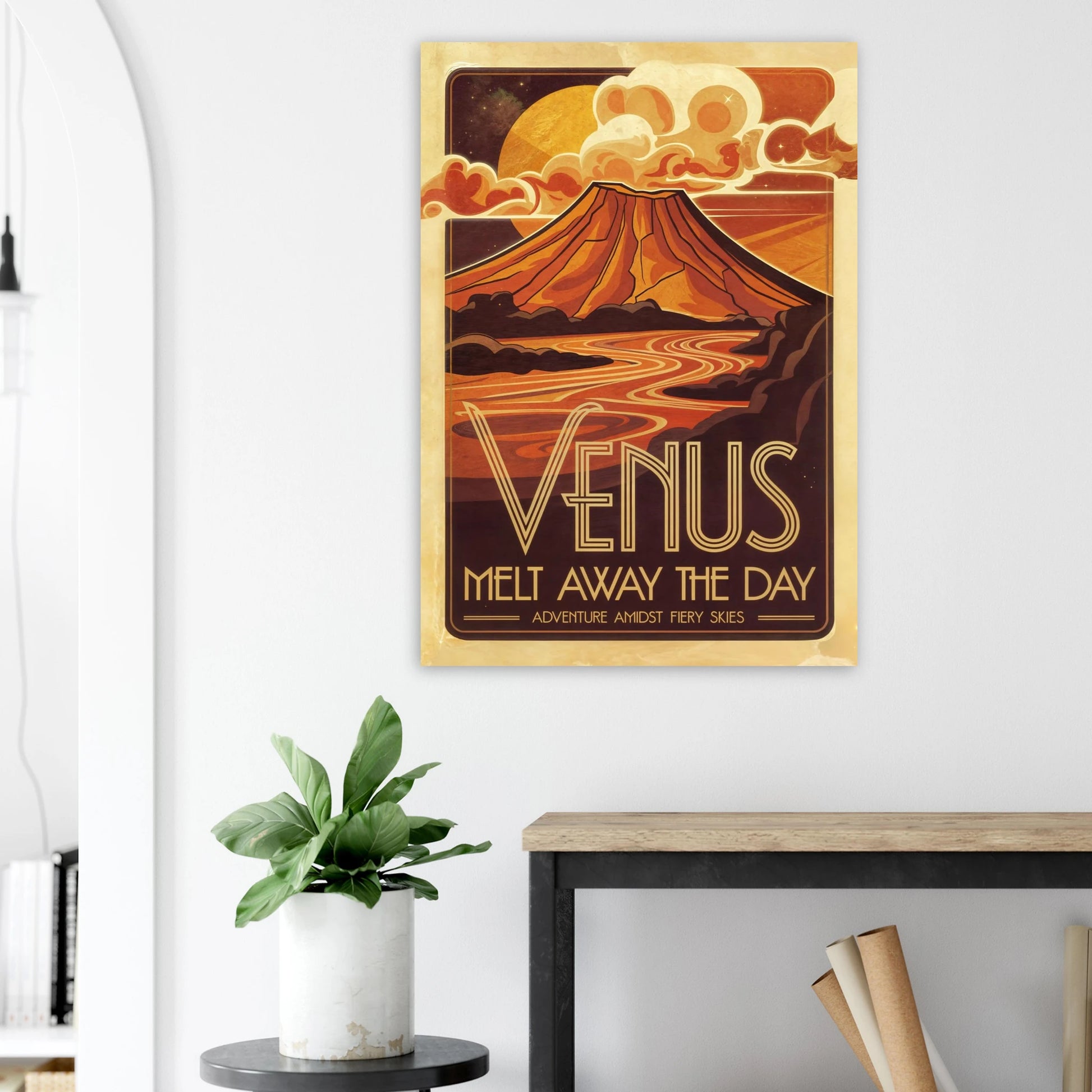 cf9c49ae-629f-48be-aaf7-8b6b1c7e7e75