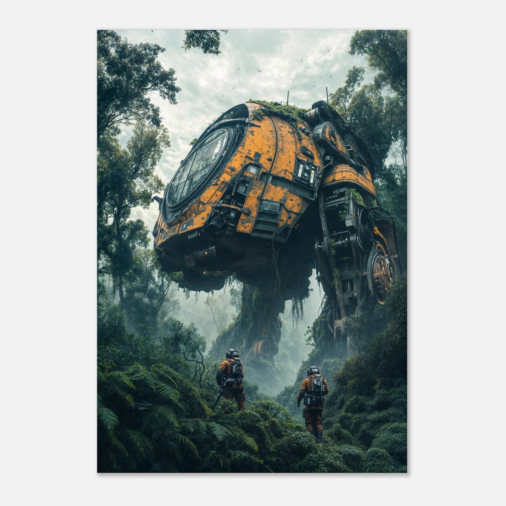 cfb55d84-d1a3-459c-9a77-583b2a245f48