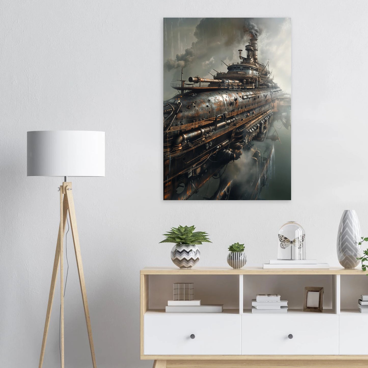 cfb5d525-b7b0-4805-ac99-20aac2fc48d9