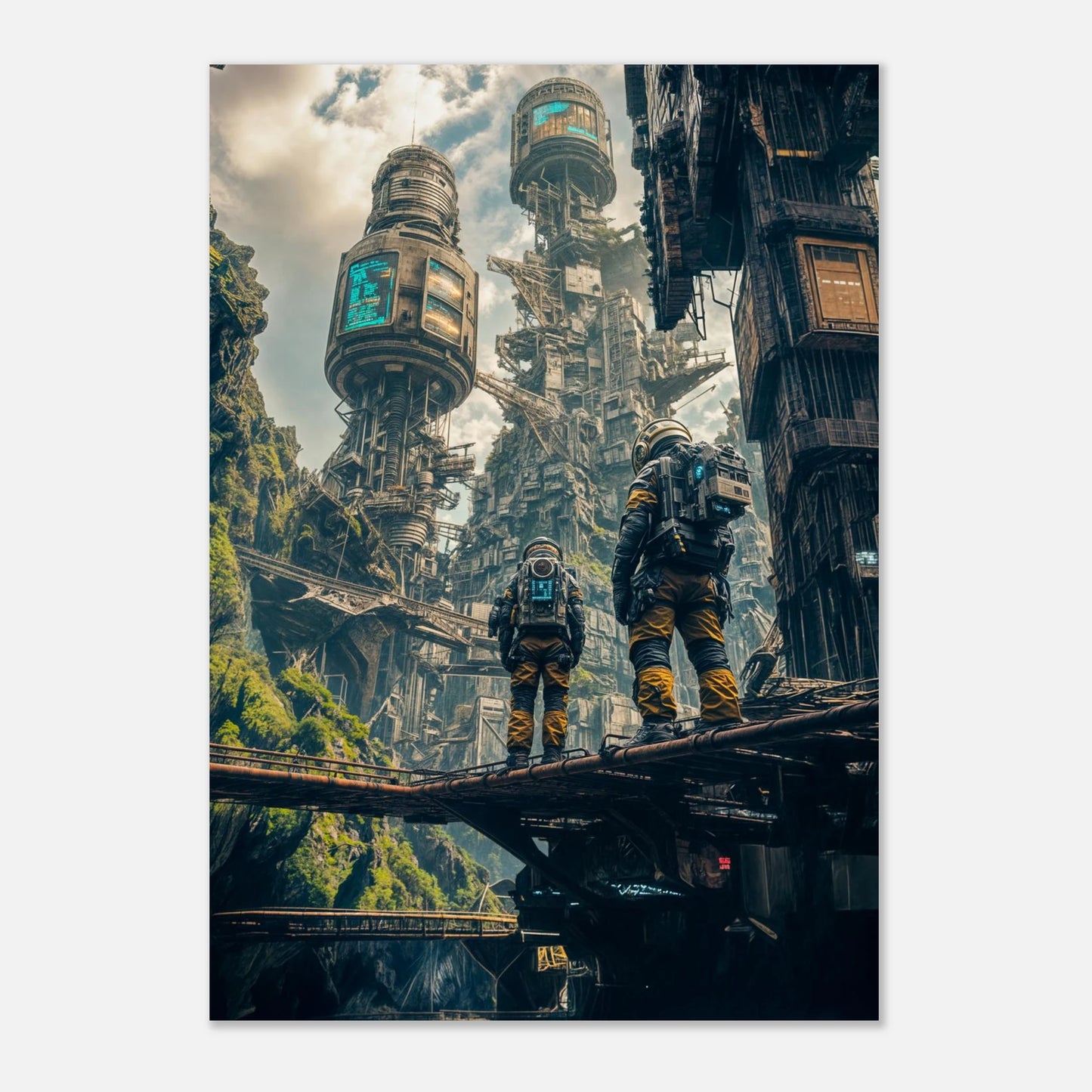 cfcbbb89-0891-4292-9dc6-157df27ca556