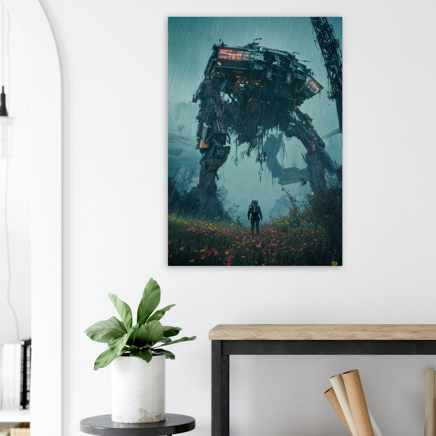 d013dd6d-e38e-425d-bbef-b69b6df1a6b6