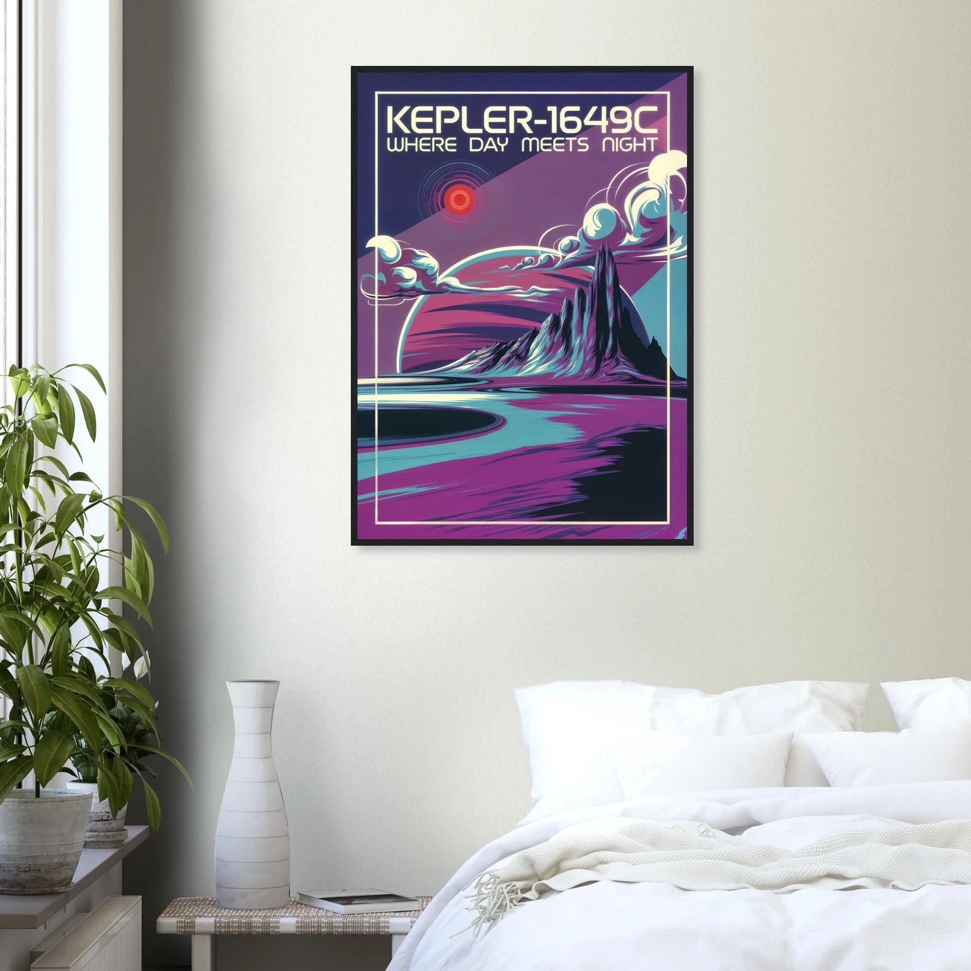 d028fde0-b791-4a19-8324-a7626e7b6de2