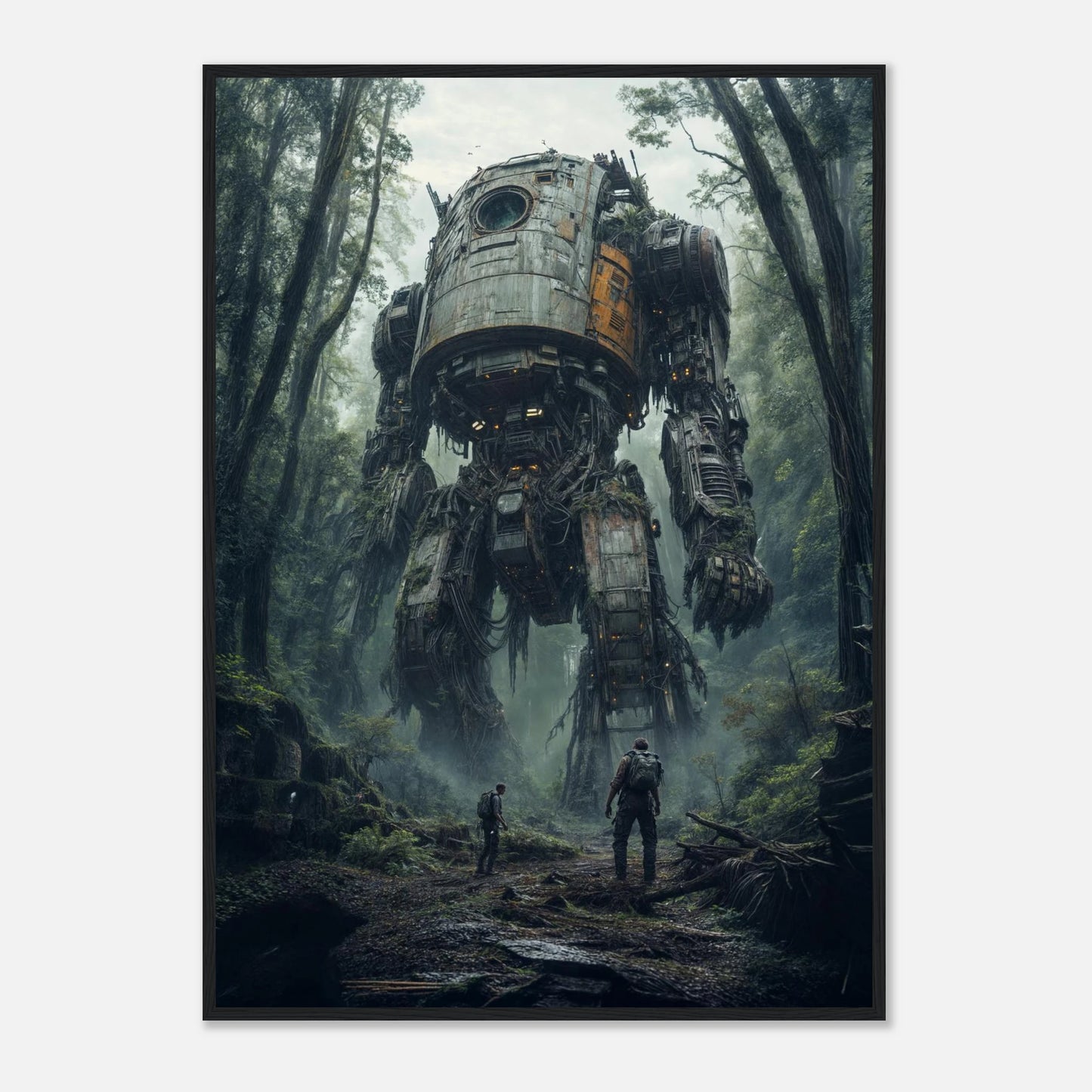 d04f1c62-dde1-4cbc-adc5-da8768905c1e