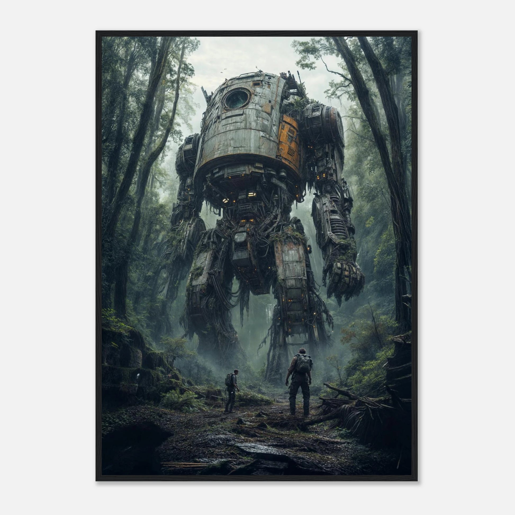 d04f1c62-dde1-4cbc-adc5-da8768905c1e