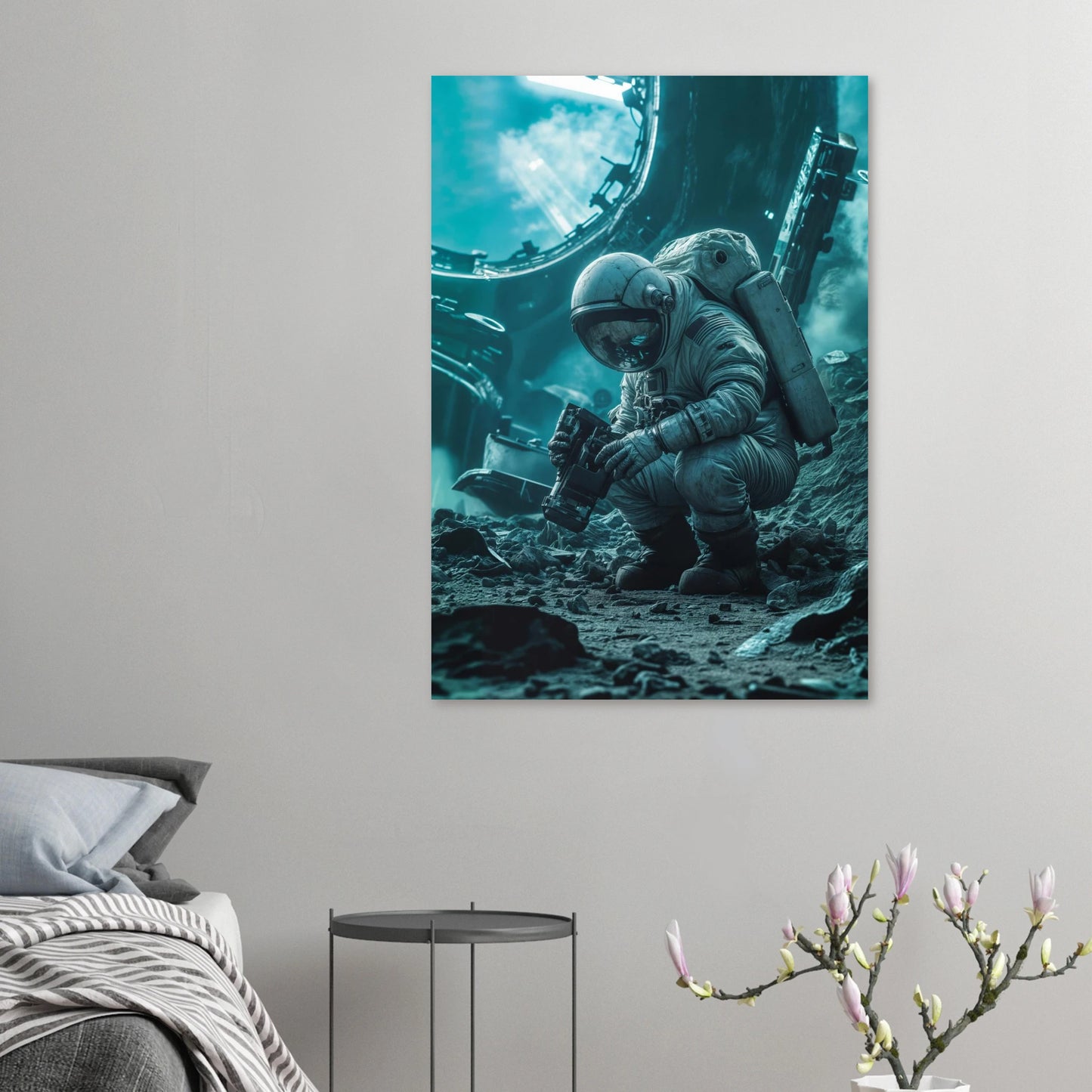 d09e7a70-acd5-4ee6-805b-edb3779cfb44