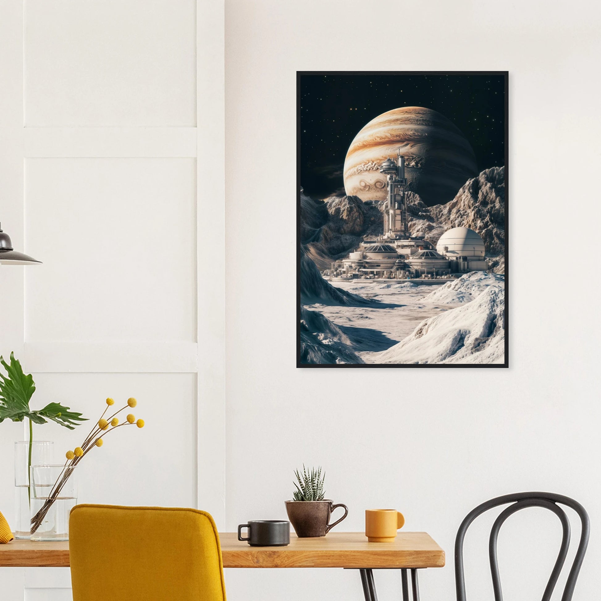 d1050fd4-1d56-4b51-a8ff-62c895ff28de