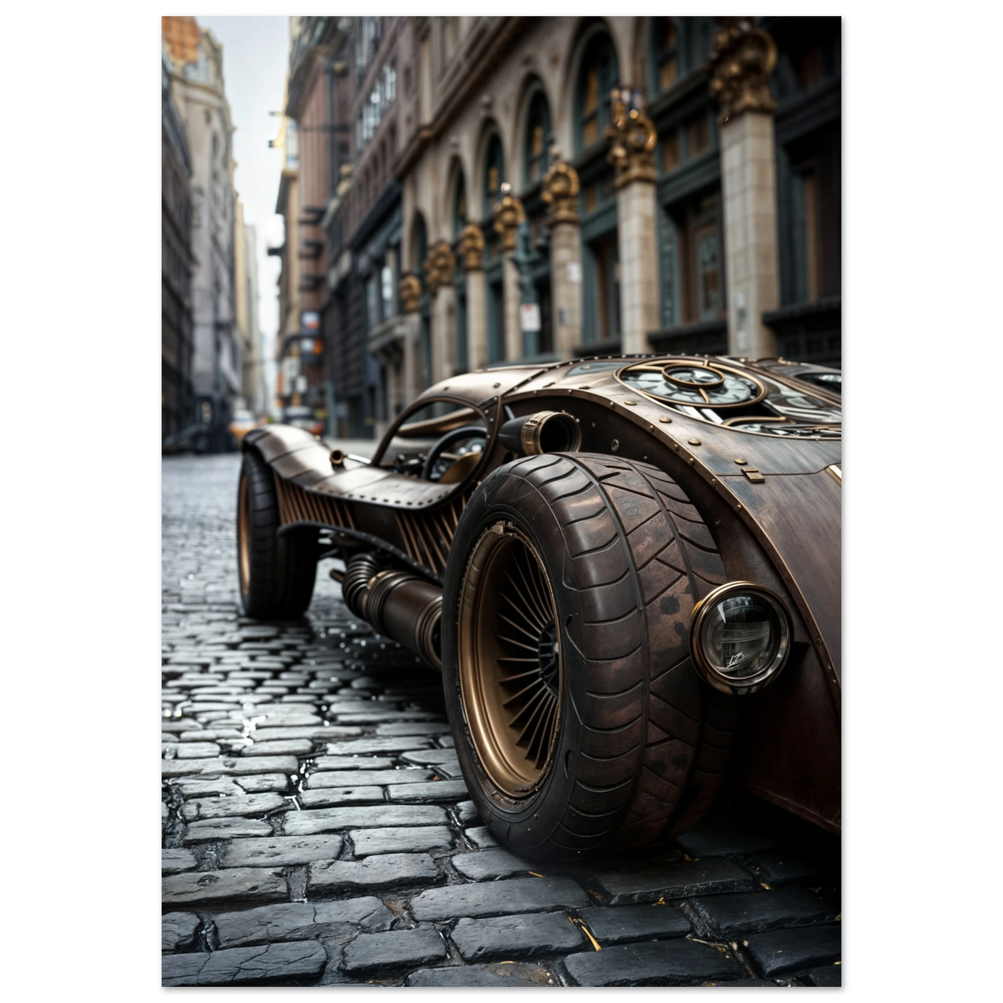 d1127148-fbc6-4a17-ba1d-50250145045f