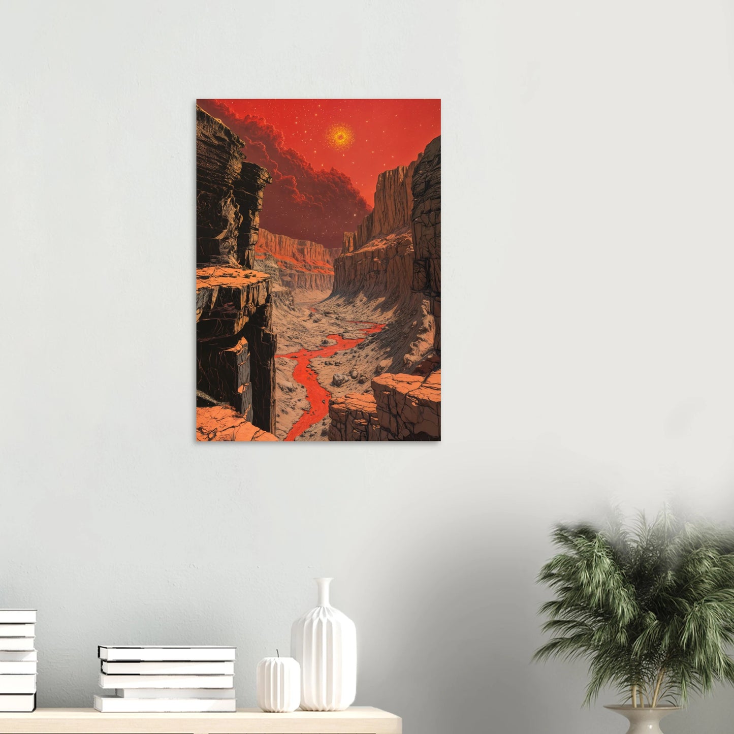 d114cf51-bd24-4a22-aa0a-9a6cf22f612a