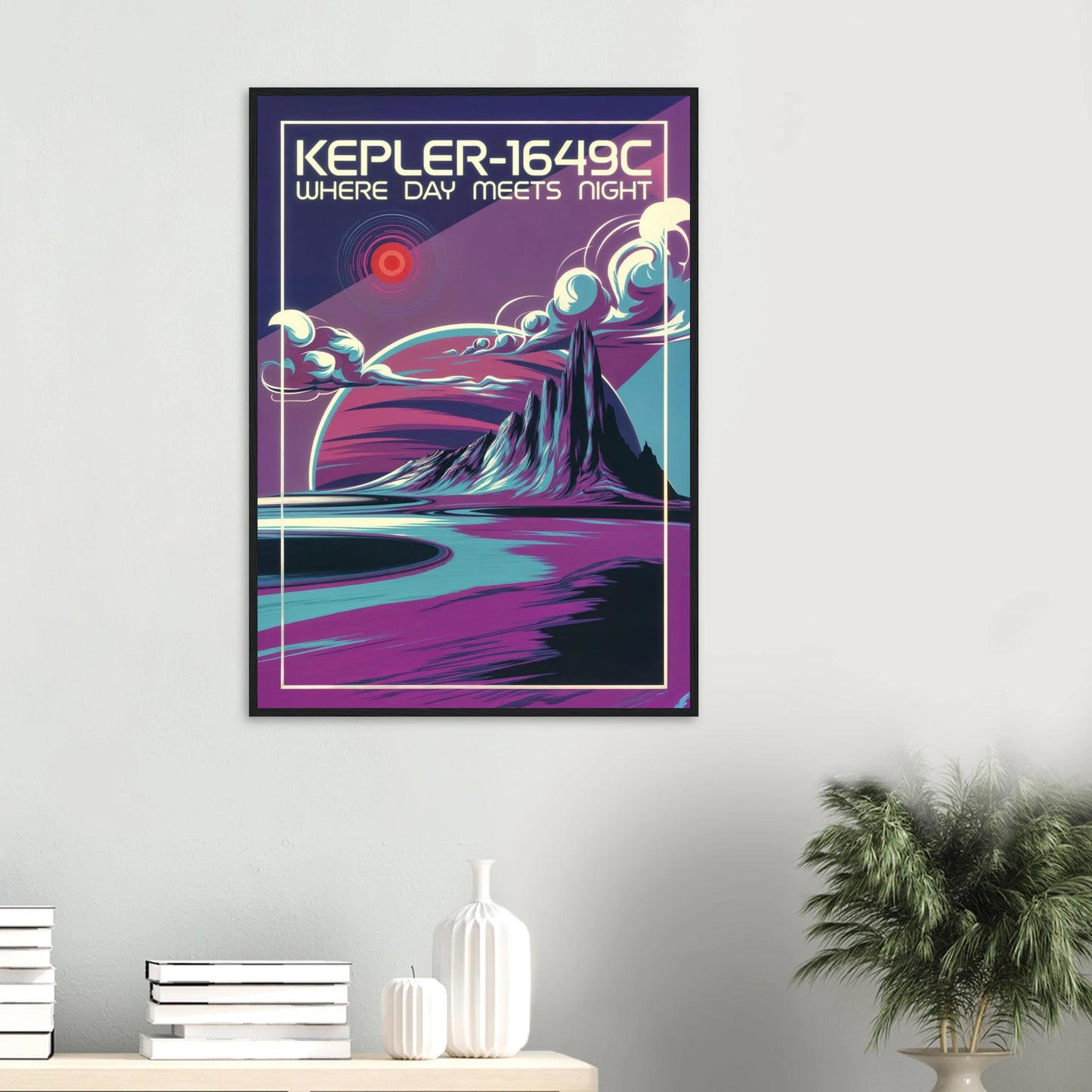 d15e8fd3-34ef-4eb9-9474-1f0b0ead4e8f