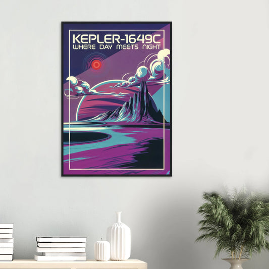 d15e8fd3-34ef-4eb9-9474-1f0b0ead4e8f