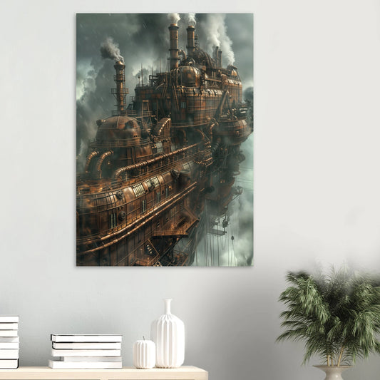 d15eb112-089c-401b-b09e-cb472df80196