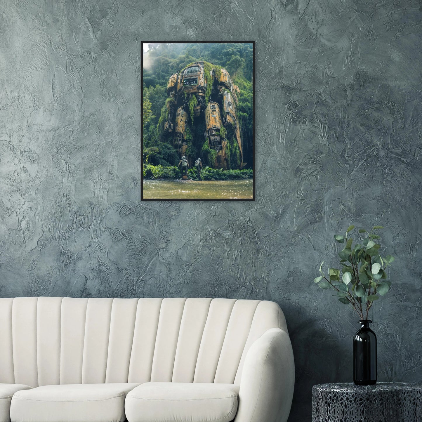 d164a119-2837-40c0-921a-9cb2876b247f