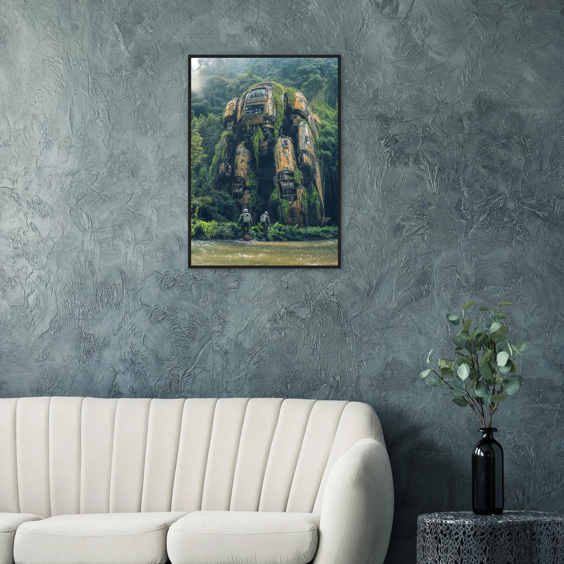 d164a119-2837-40c0-921a-9cb2876b247f