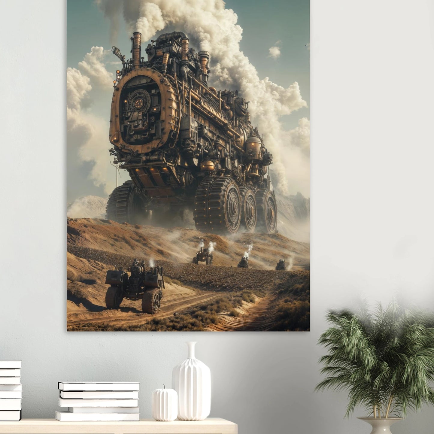 d1dc6be6-0fab-4a40-961b-9f1d1cceb3cd