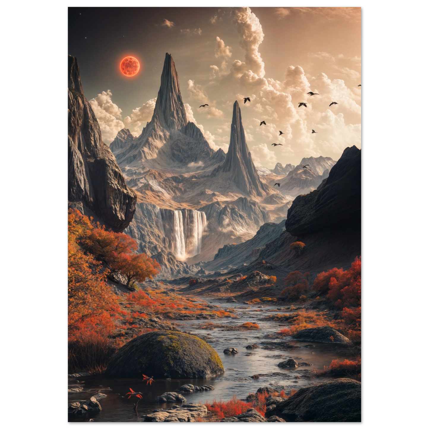 d1e38f4a-e68e-46f7-8d0a-33abcd616595