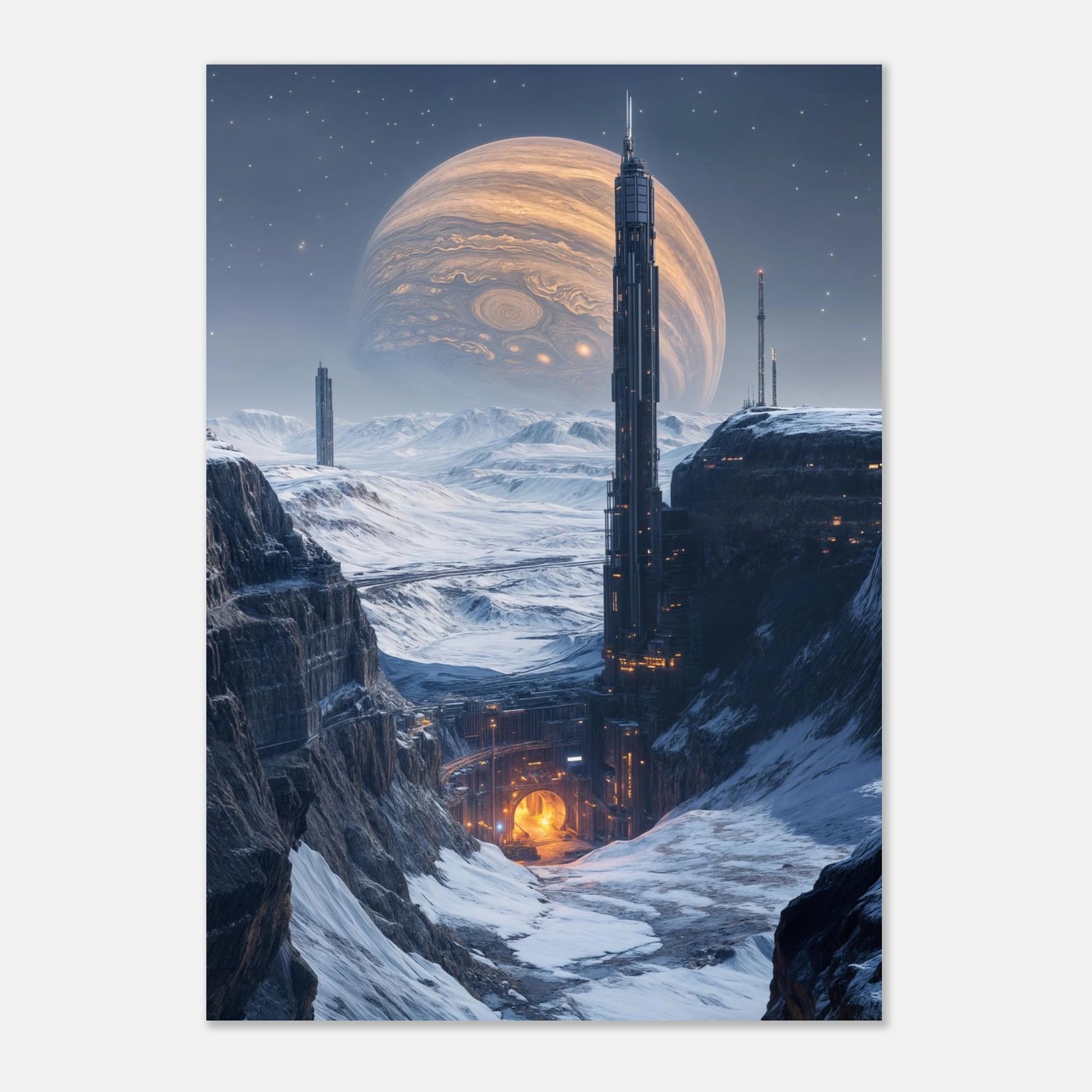 d23e1b59-8dda-470e-951a-3397f35e5fb4