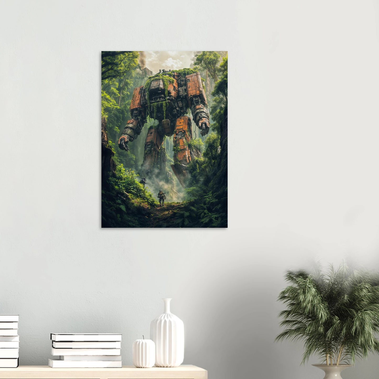 d2504a3c-dd92-46d3-af8f-c21093d8a8a2