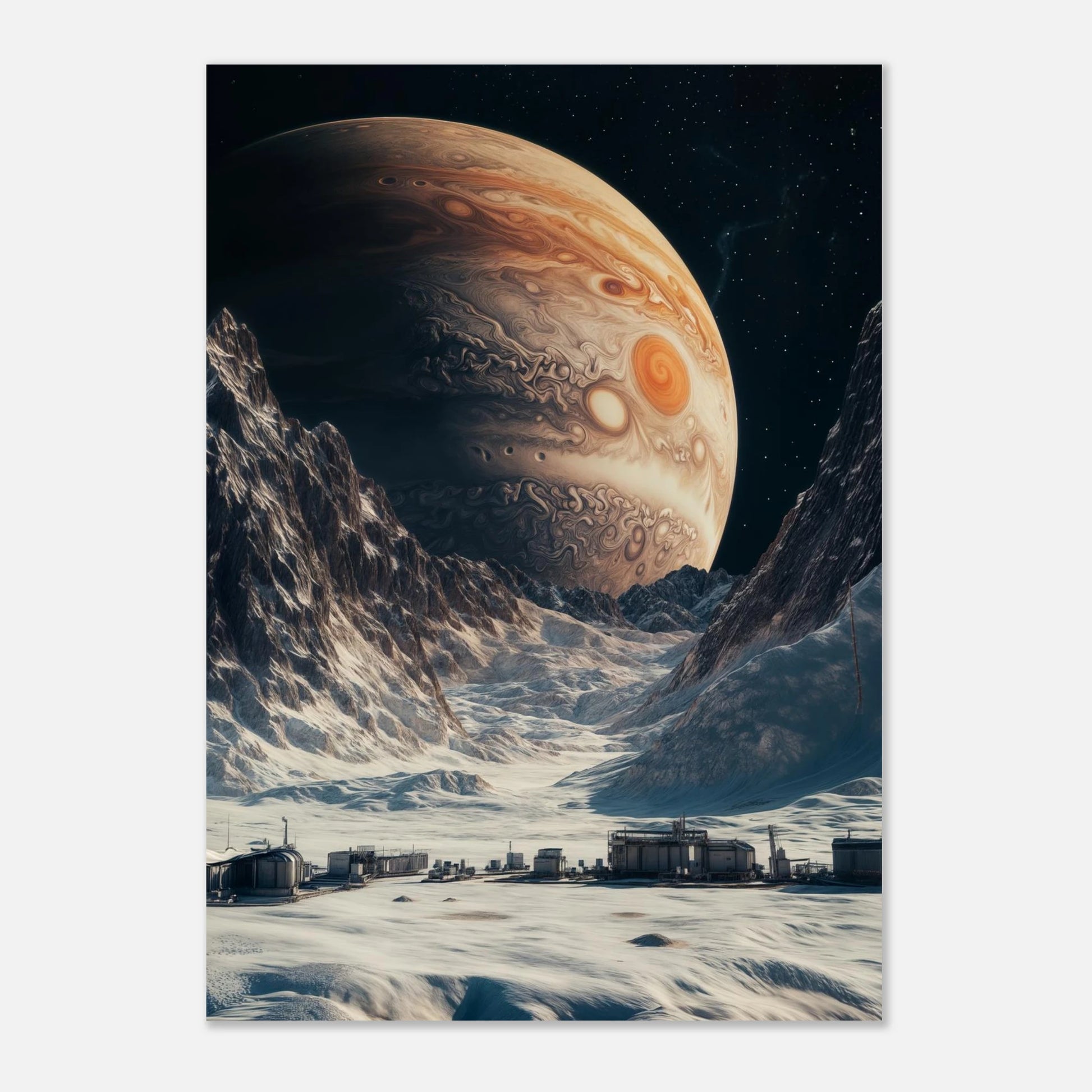 d25ff711-8218-4a4a-9a9a-10108df819ea